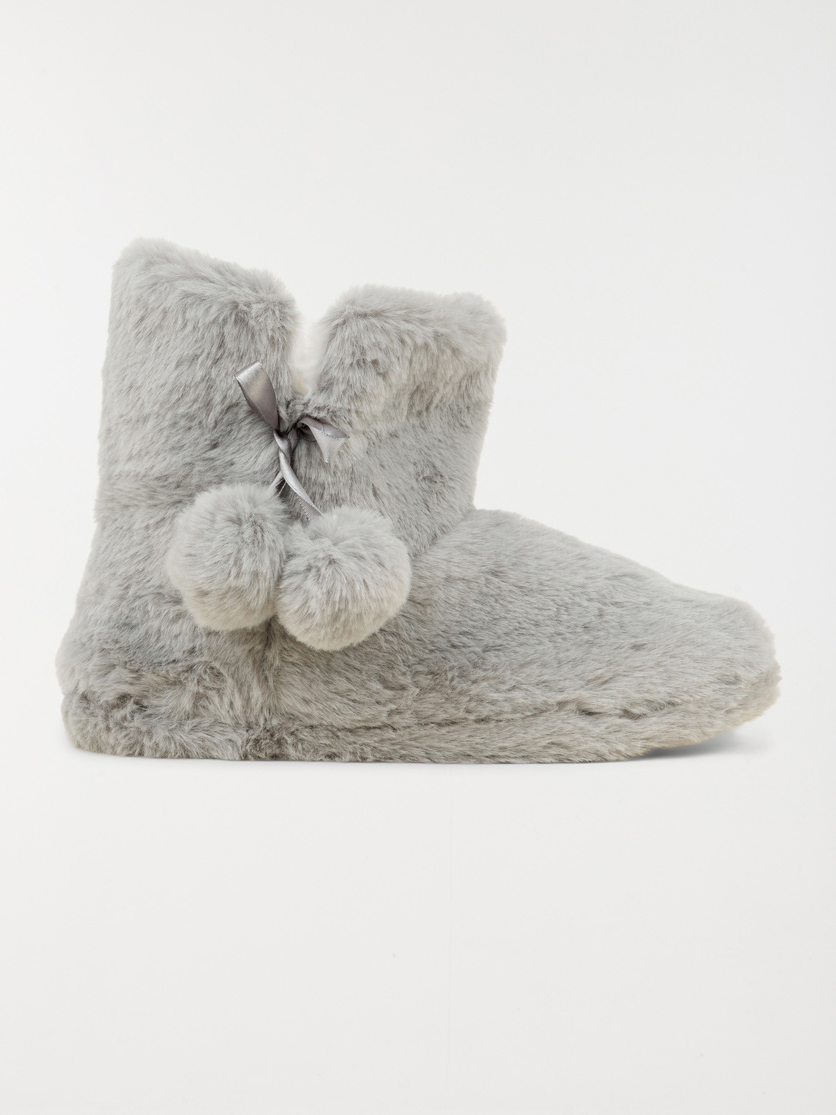 botte-pantoufle-femme-969hml-1.jpg