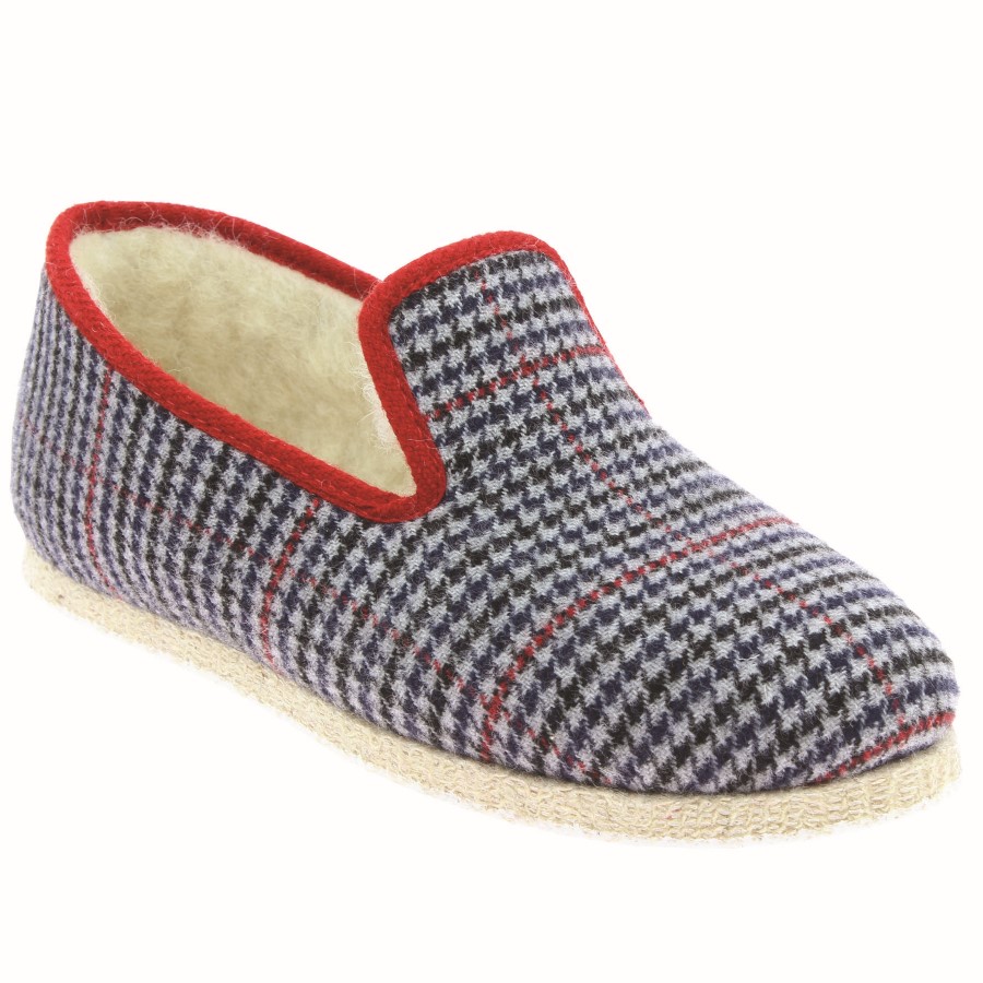 charentaise-pantoufle-253gpk-1.jpg
