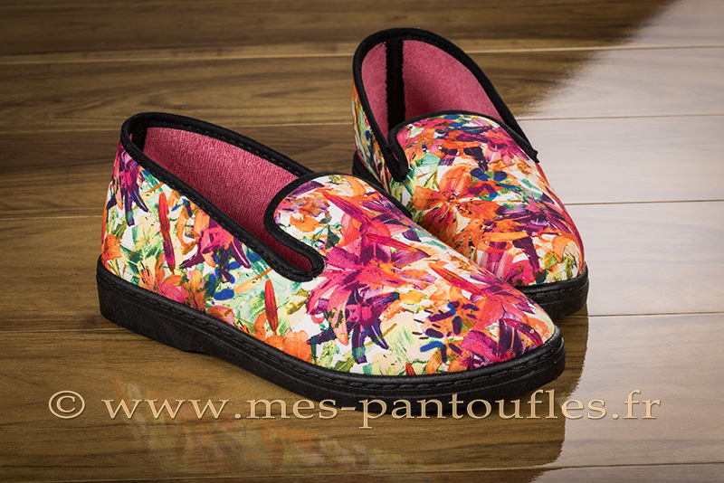 charentaise-pantoufle-570krc-1.jpg