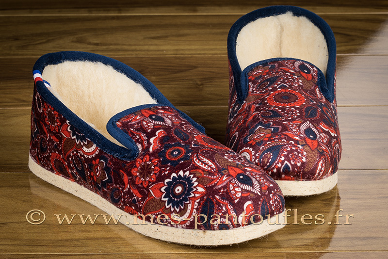 charentaise-pantoufle-973vsu-1.jpg