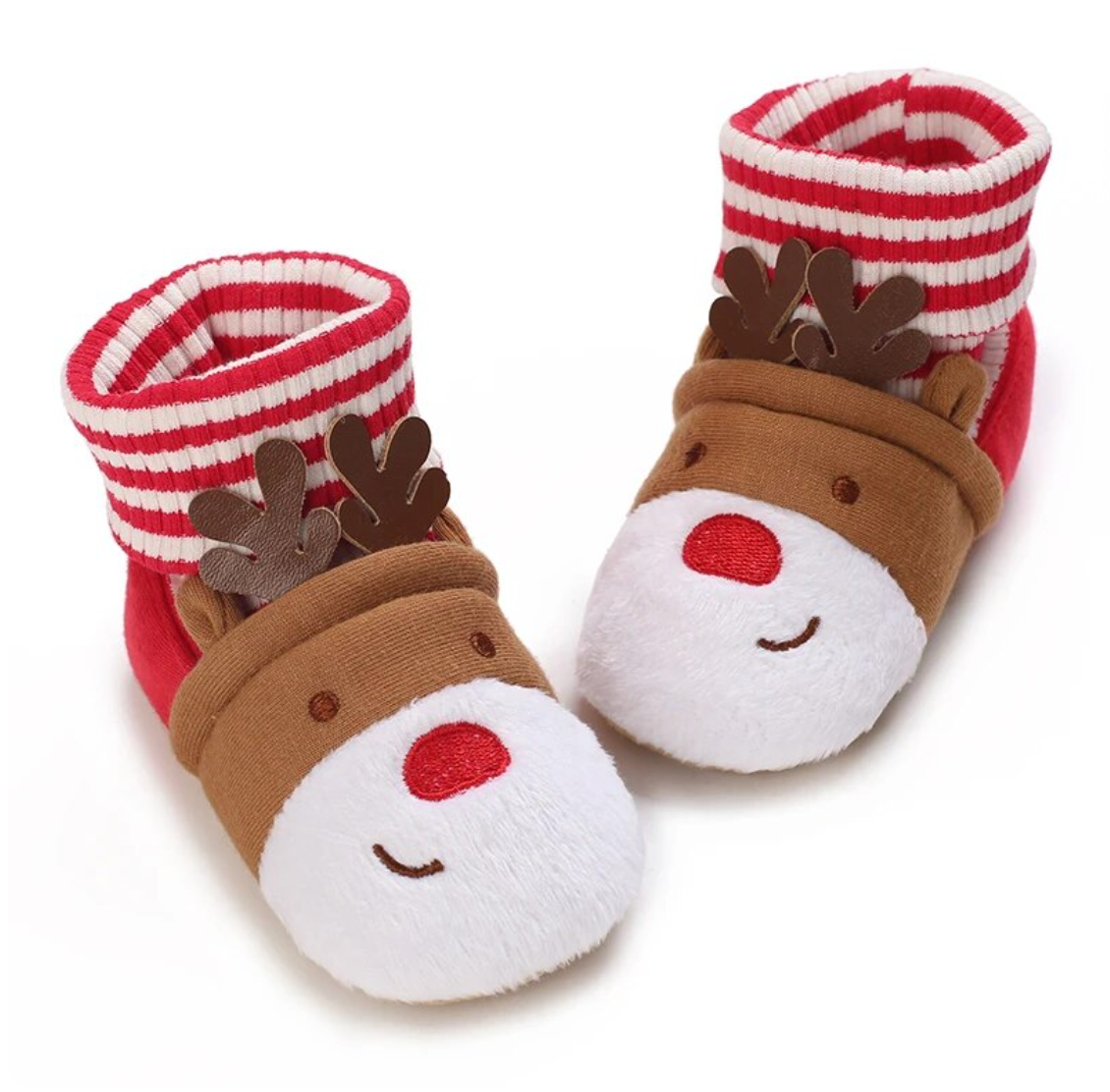 chausson-hiver-bebe-387pam.png