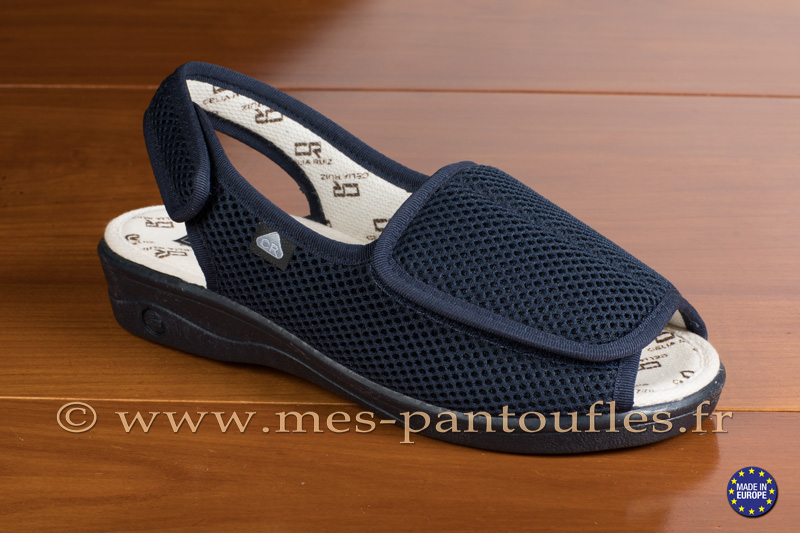 chausson-scratch-femme-503aaw-1.jpg