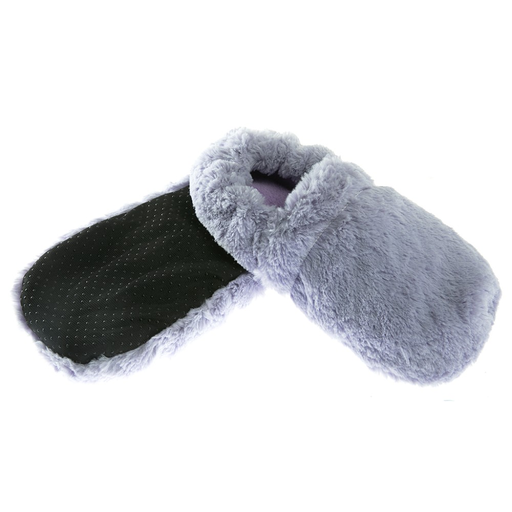 chaussons-chauffants-micro-ondes-235ayq-1.jpg