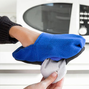 chaussons-chauffants-micro-ondes-410mln-1.jpg