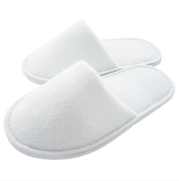 chaussons-d-hotel-619ffb.png