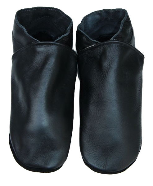 chaussons-femme-cuir-souple-640lil-1.jpg