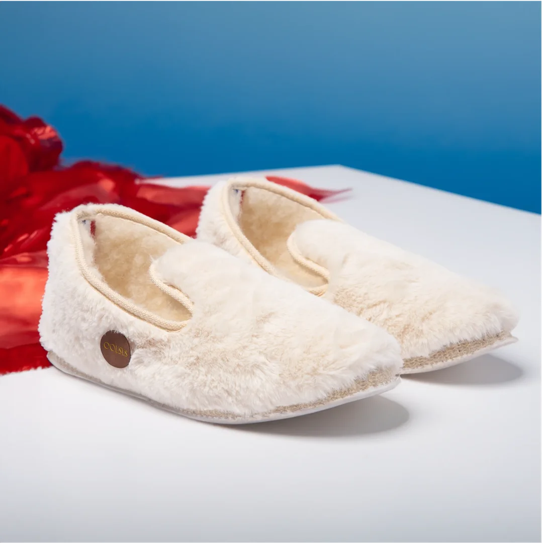 chaussons-francais-femme-828pnc.png