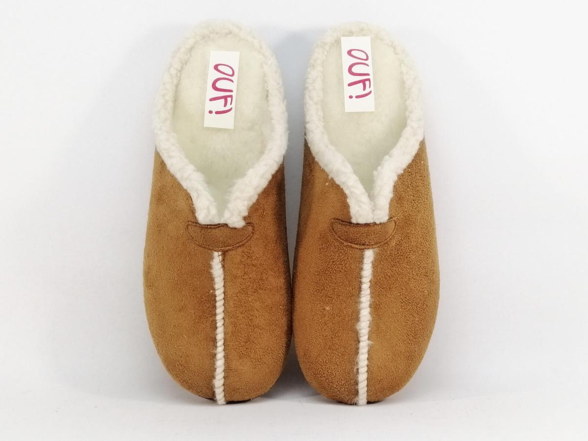 chaussons-mules-116aju-1.jpg