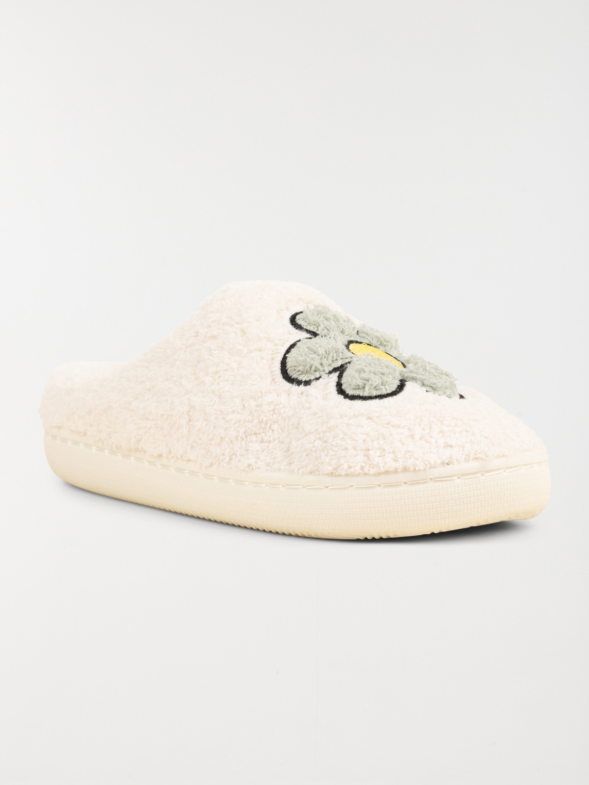 chaussons-mules-734ymh-1.jpg