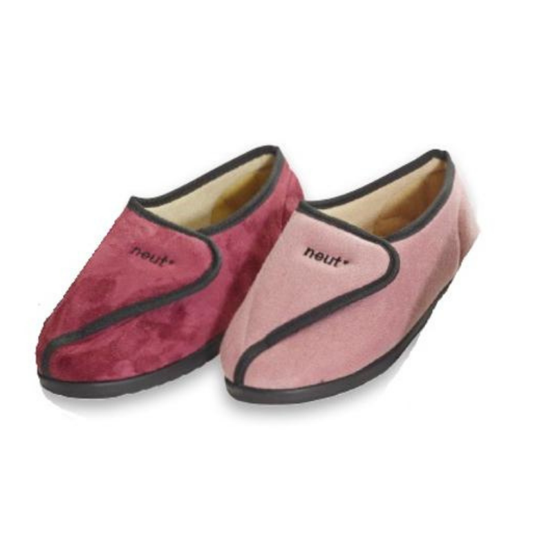 chaussons-pour-personnes-agees-161nuf.png