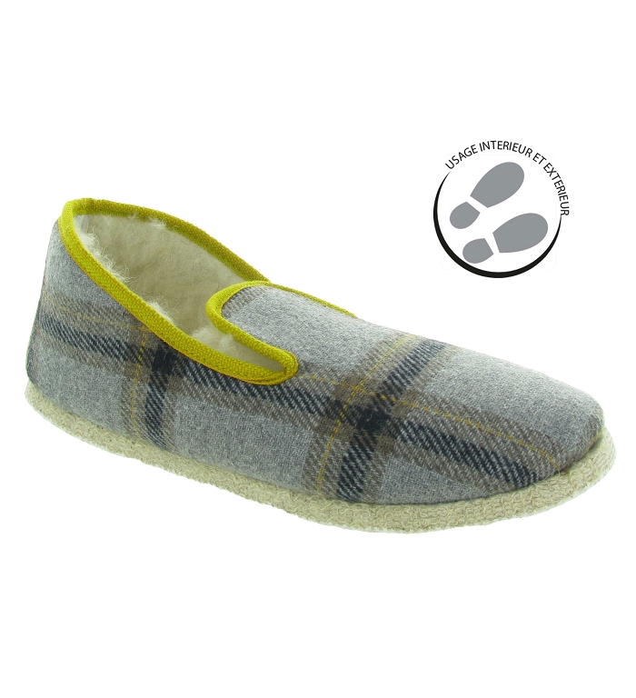 chaussons-rondinaud-084vfk-1.jpg