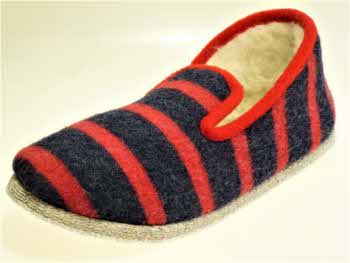 chaussons-rondinaud-427bbk-1.jpg