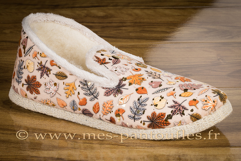 chaussons-rondinaud-808nfg-1.jpg