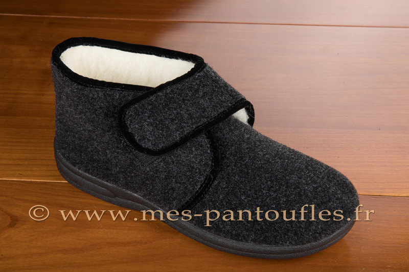 chaussons-scratch-personne-agee-homme-602syx.jpg