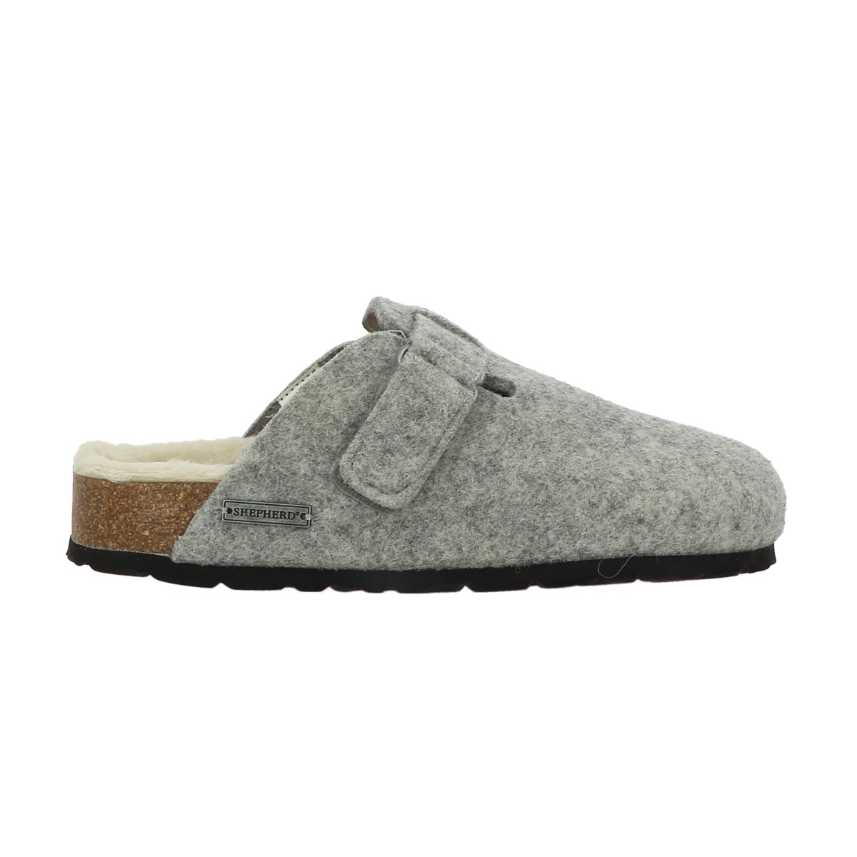 chaussons-shepherd-femme-643lil-1.jpg