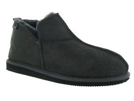 chaussons-shepherd-homme-708hpn-1.jpg