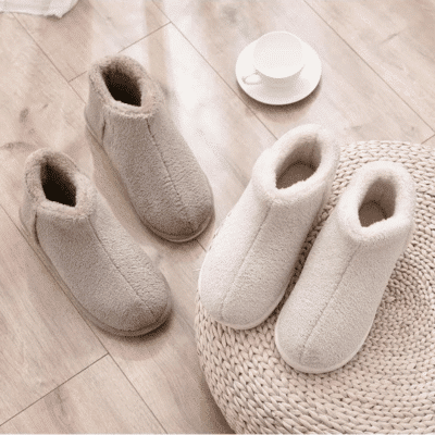 meilleurs-chaussons-femme-812ert.png