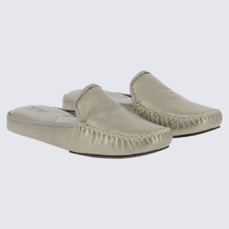 mules-d-interieur-femme-524nit.png
