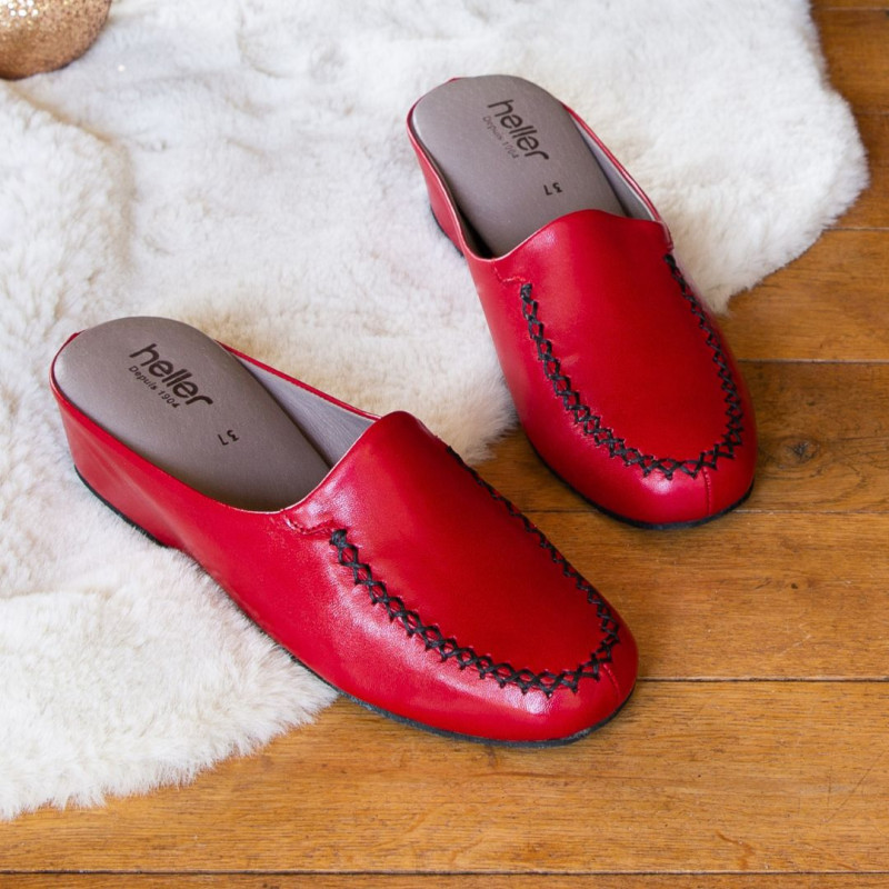 mules-d-interieur-femme-765rtk.jpg