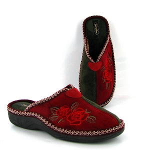 mules-pantoufles-femme-325ips-1.jpg