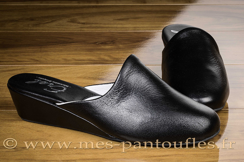 pantoufle-cuir-femme-087elg-1.jpg