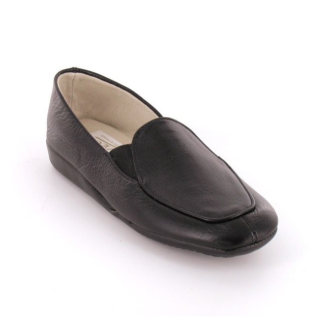 pantoufle-cuir-femme-143vgc-1.jpg