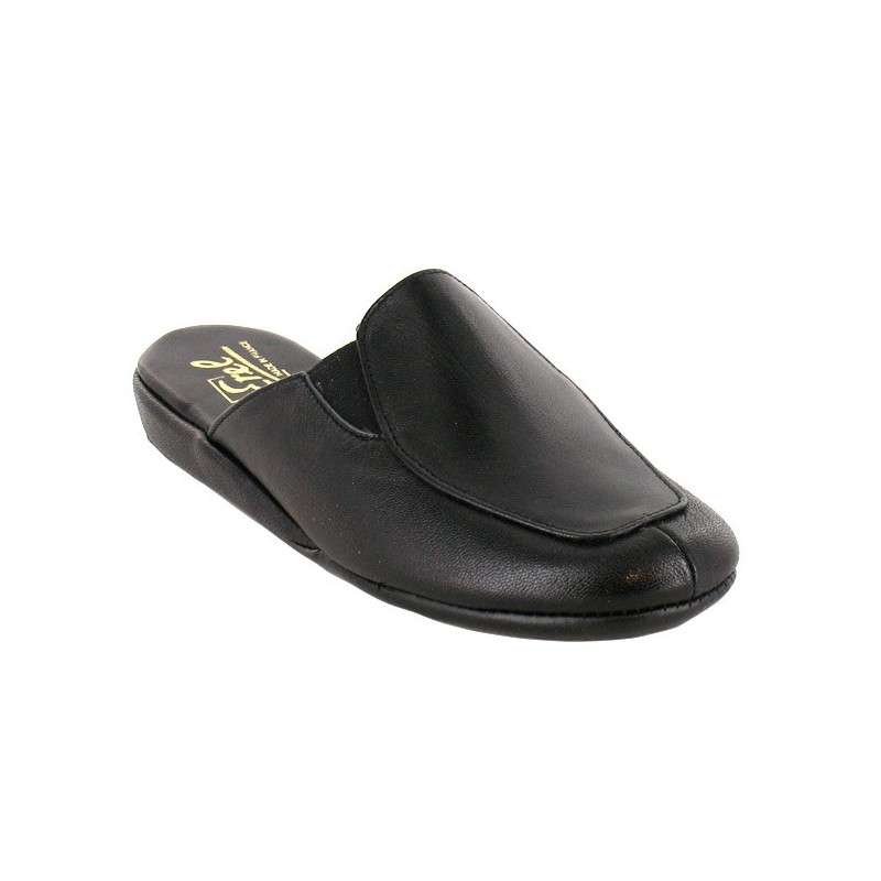 pantoufle-cuir-femme-485ifd-1.jpg