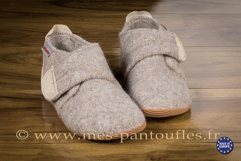 pantoufle-en-laine-466rwp-1.jpg