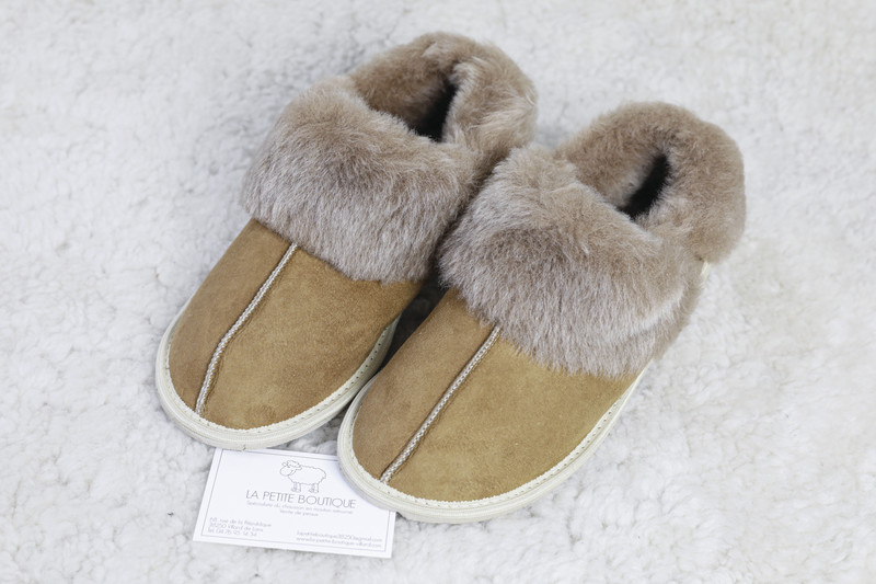 pantoufle-en-mouton-192lsk-1.jpg