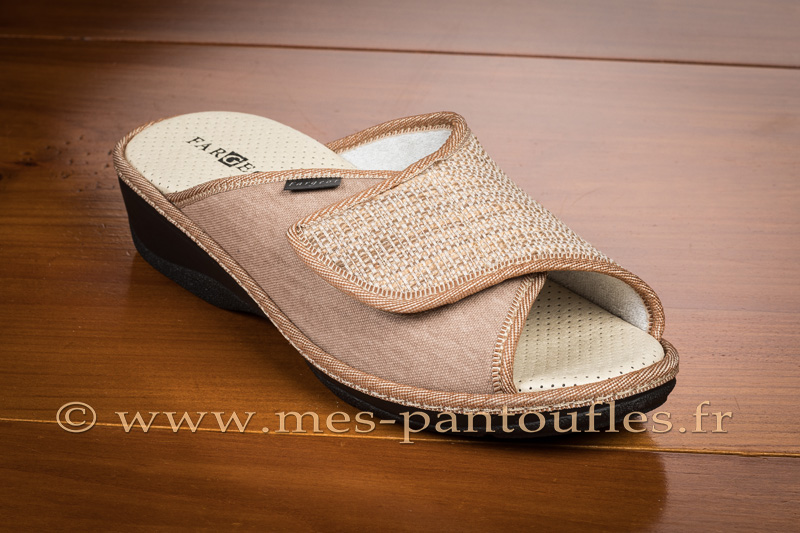 pantoufle-ete-femme-628rsx-1.jpg