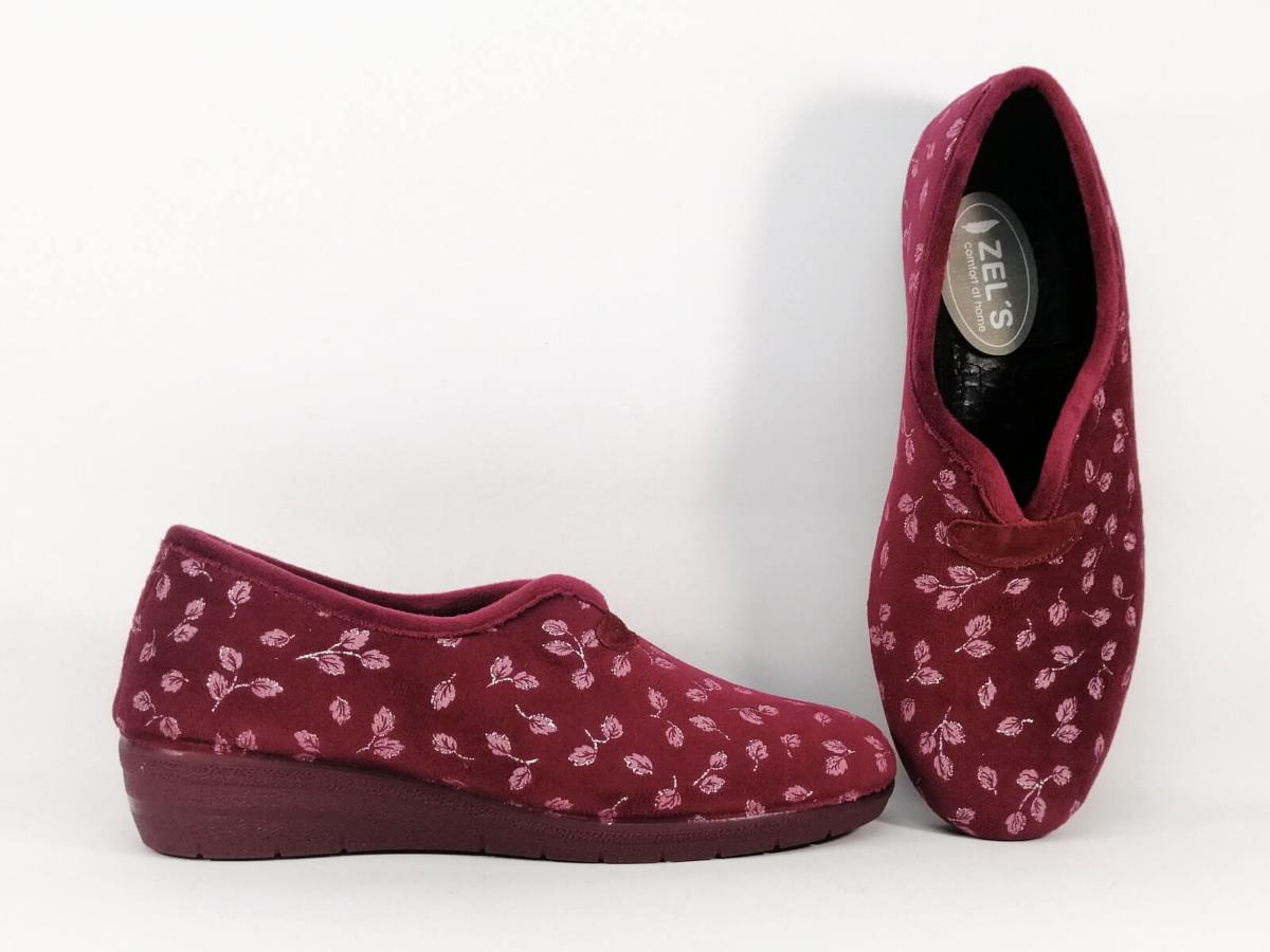 pantoufle-femme-confort-avec-talon-806zca-1.jpg