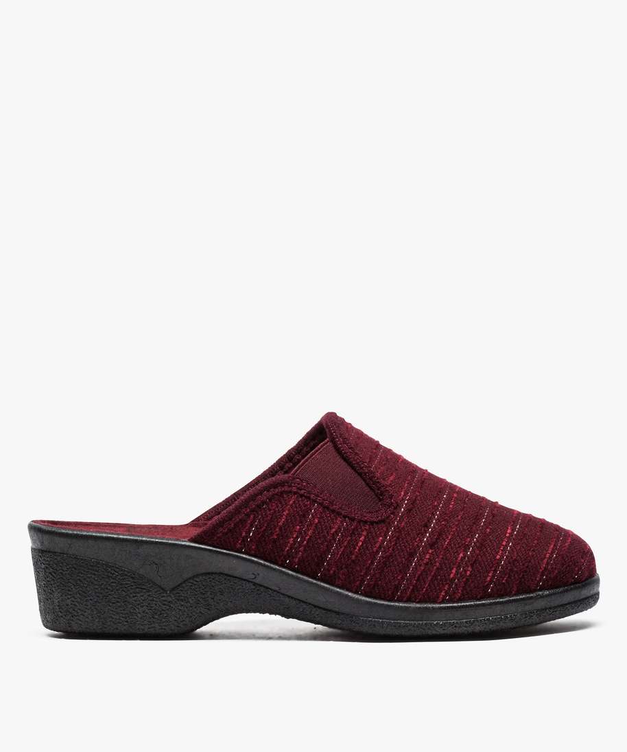 pantoufle-femme-confort-avec-talon-847kgm-1.jpg