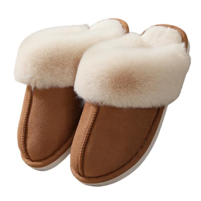 pantoufle-femme-fourrure-590aqs-1.jpg