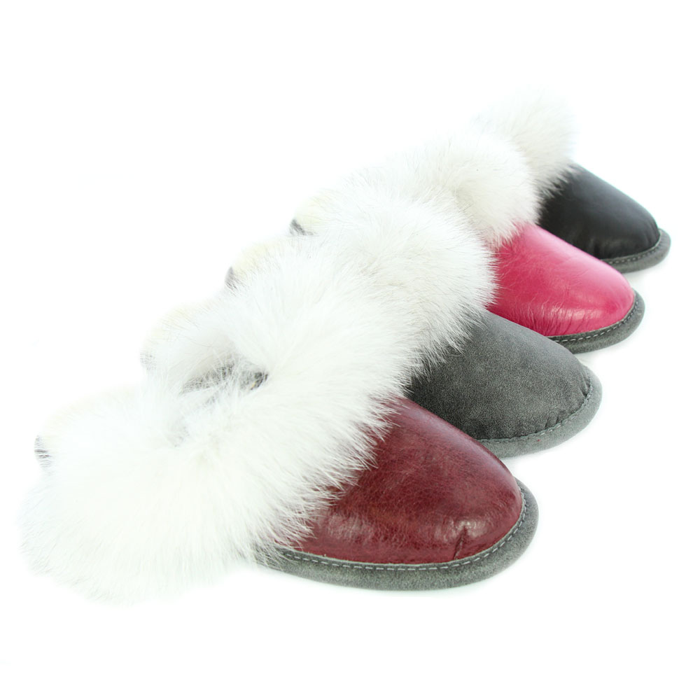 pantoufle-femme-fourrure-787abu-1.jpg