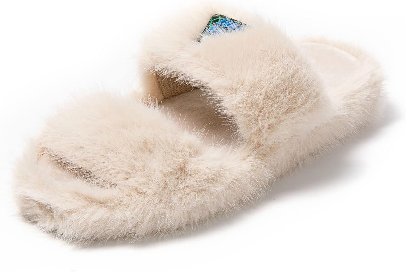 pantoufle-femme-fourrure-839emx-1.jpg