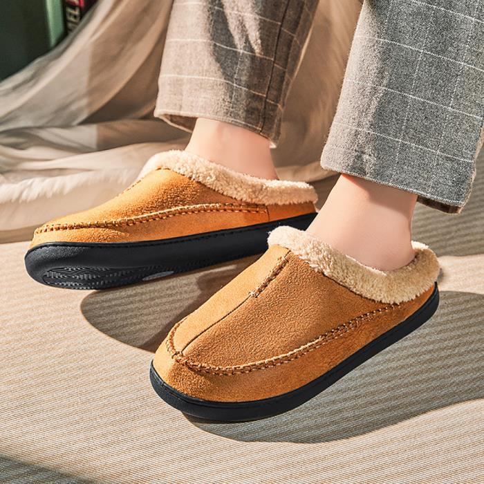 pantoufle-hiver-homme-970hlh-1.jpg