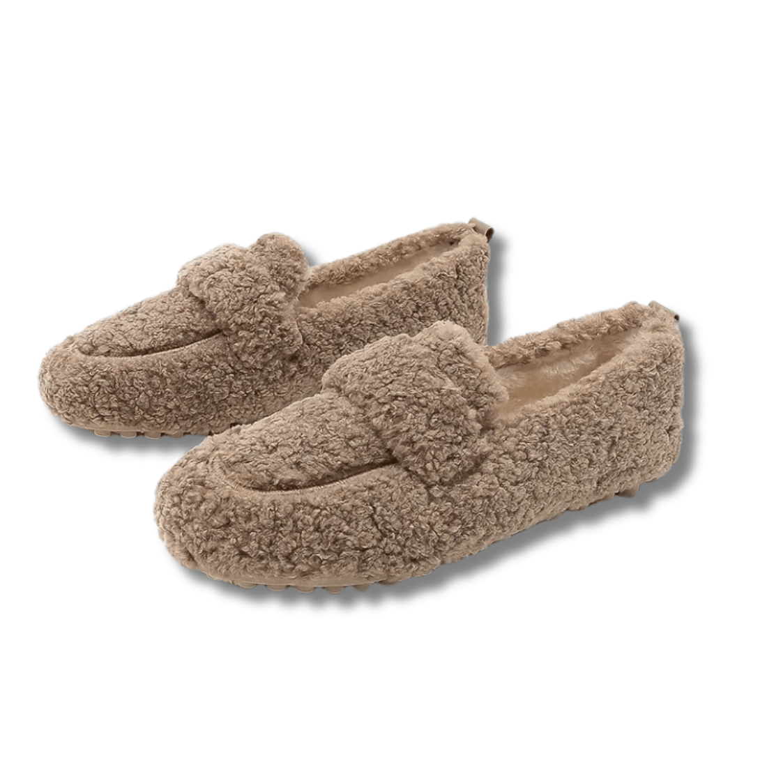 pantoufle-mocassin-femme-007klv.png