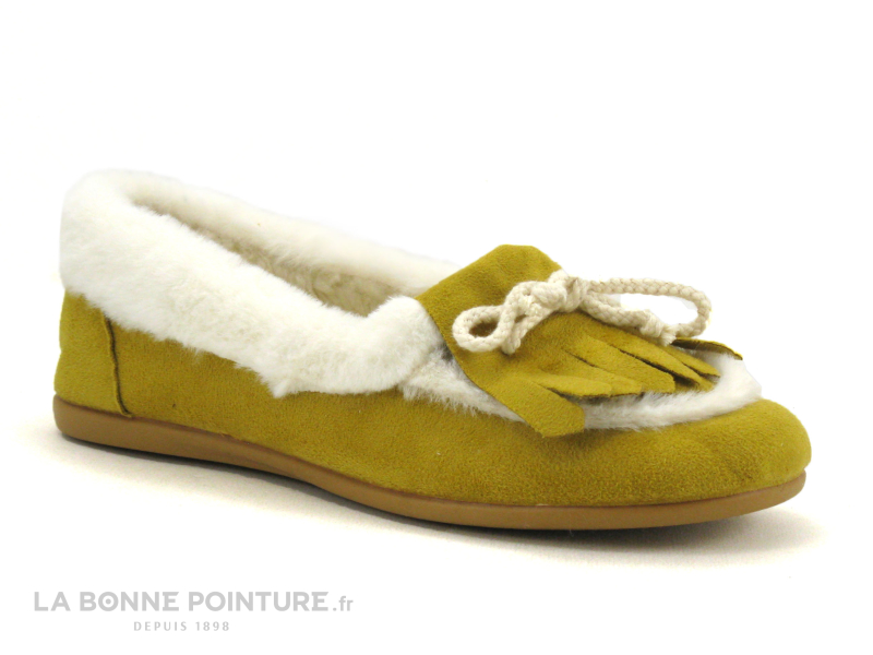 pantoufle-mocassin-femme-133iqu-1.jpg