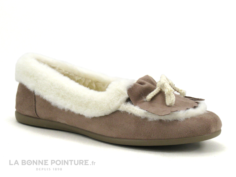 pantoufle-mocassin-femme-466edf-1.jpg