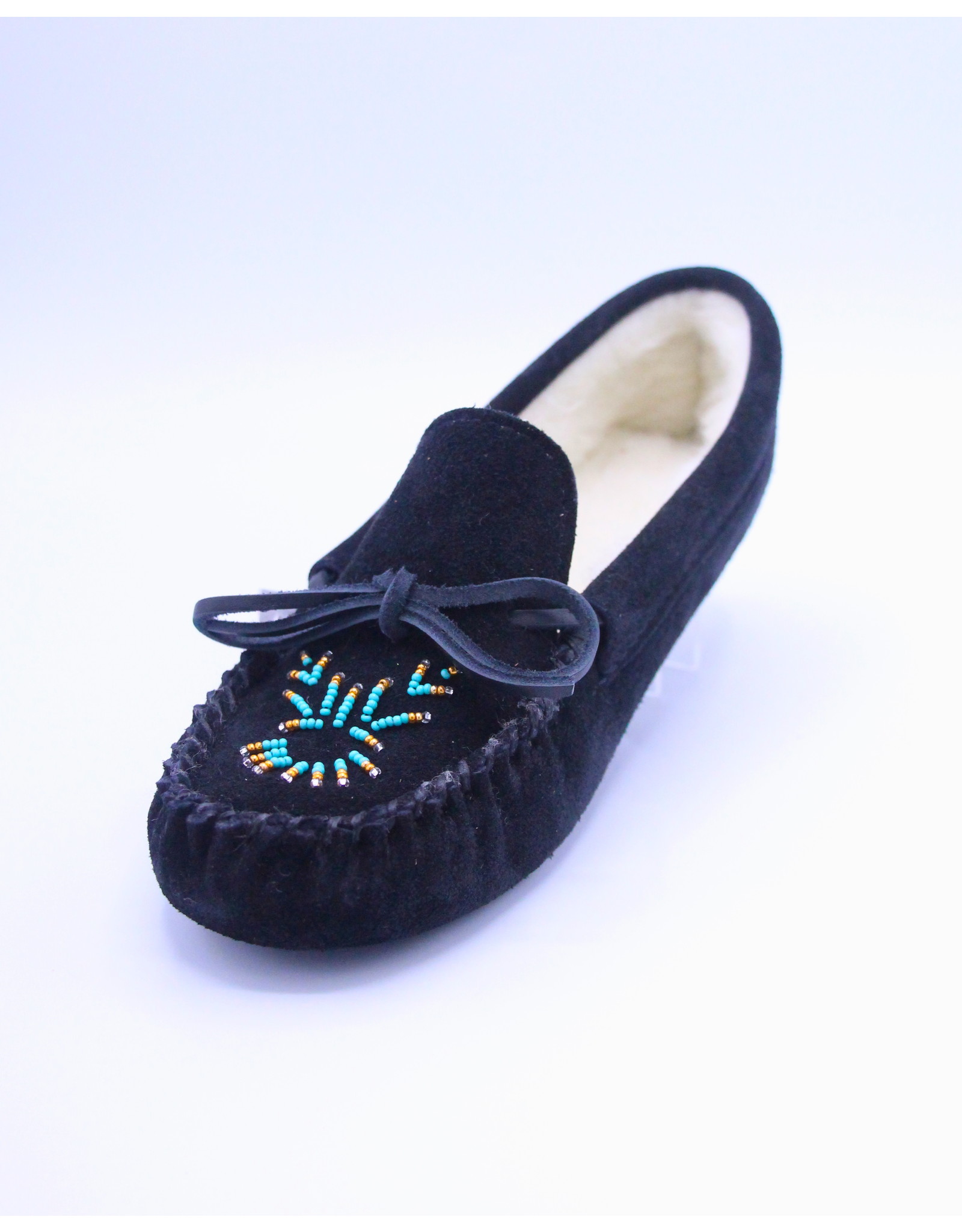 pantoufle-mocassin-femme-941lct-1.jpg