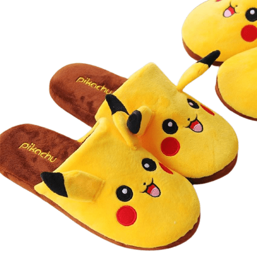 pantoufle-pikachu-355kvp.png