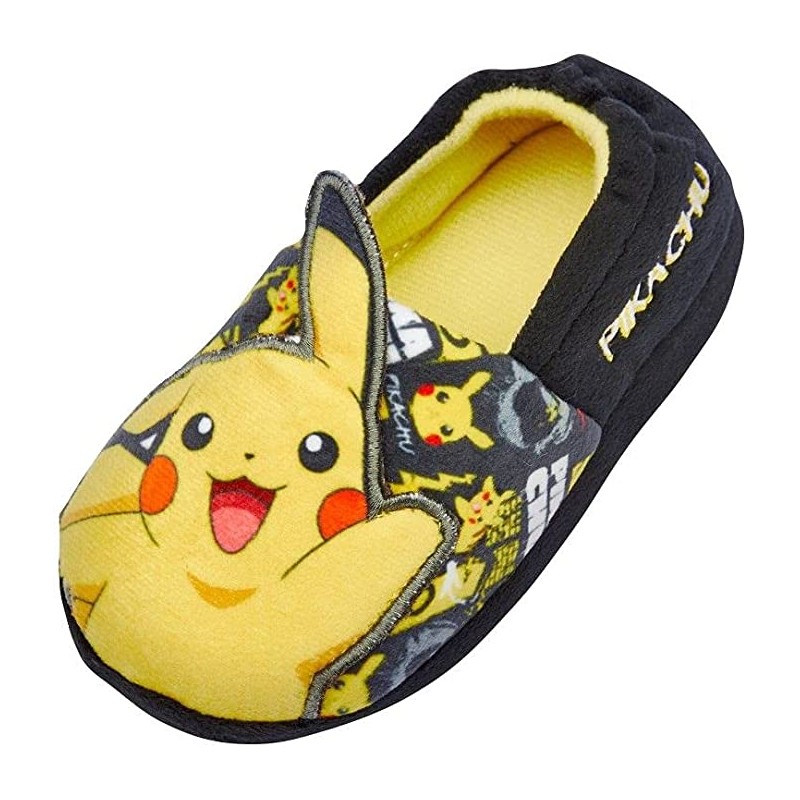 pantoufle-pikachu-987hiq-1.jpg