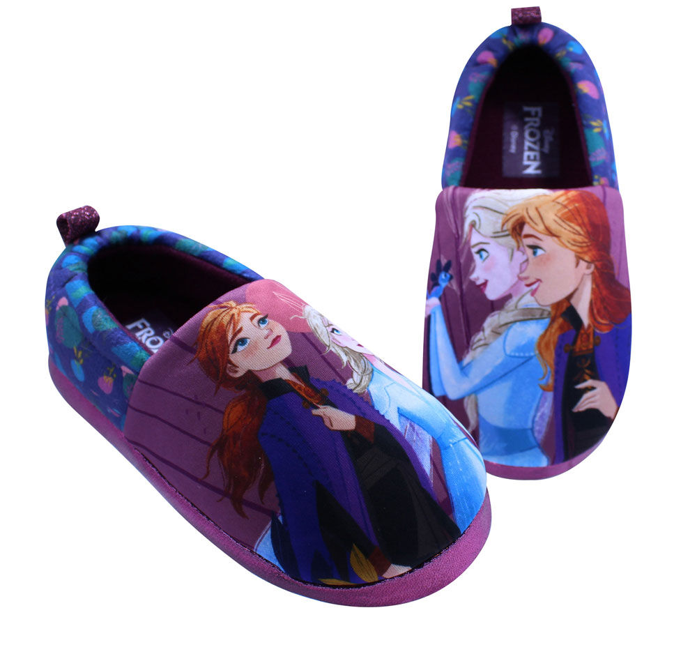 pantoufle-reine-des-neiges-101gtr-1.jpg
