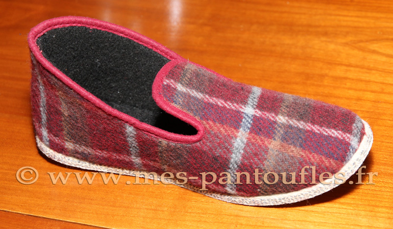 pantoufle-semelle-feutre-082bsv-1.jpg