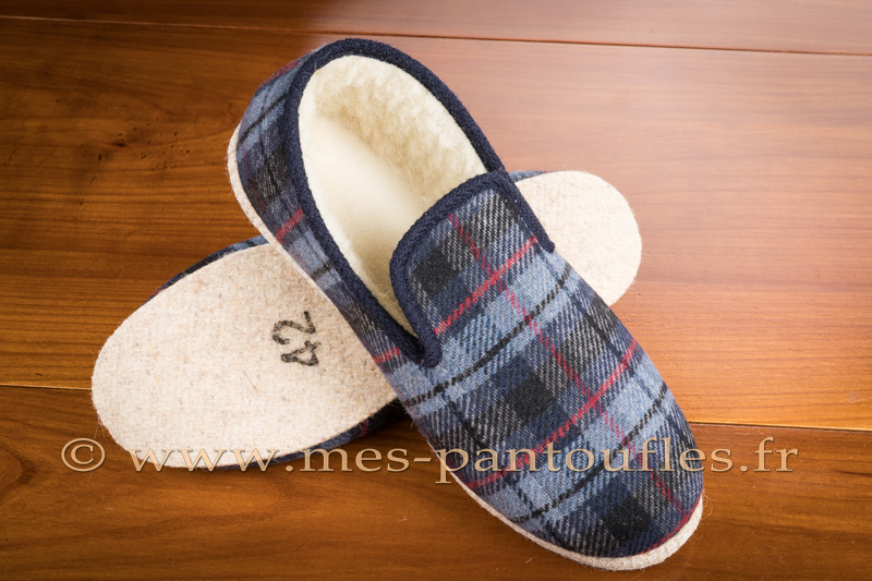 pantoufle-semelle-feutre-153mvb-1.jpg