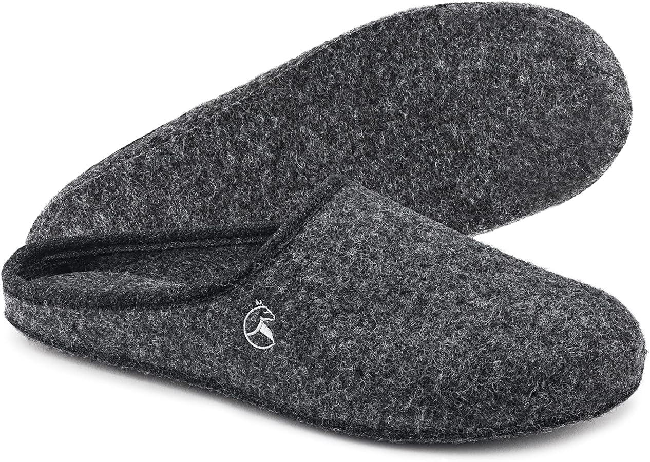 pantoufle-semelle-feutre-469dfy-1.jpg