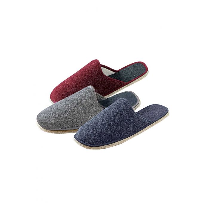 pantoufle-semelle-feutre-518gwt-1.jpg