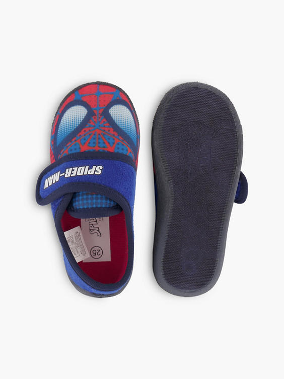 pantoufle-spiderman-191uut-1.jpg