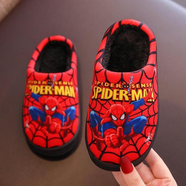 pantoufle-spiderman-877tyk-1.jpg