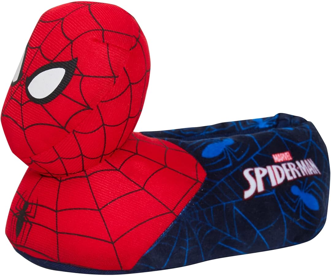 pantoufle-spiderman-919yzy-1.jpg